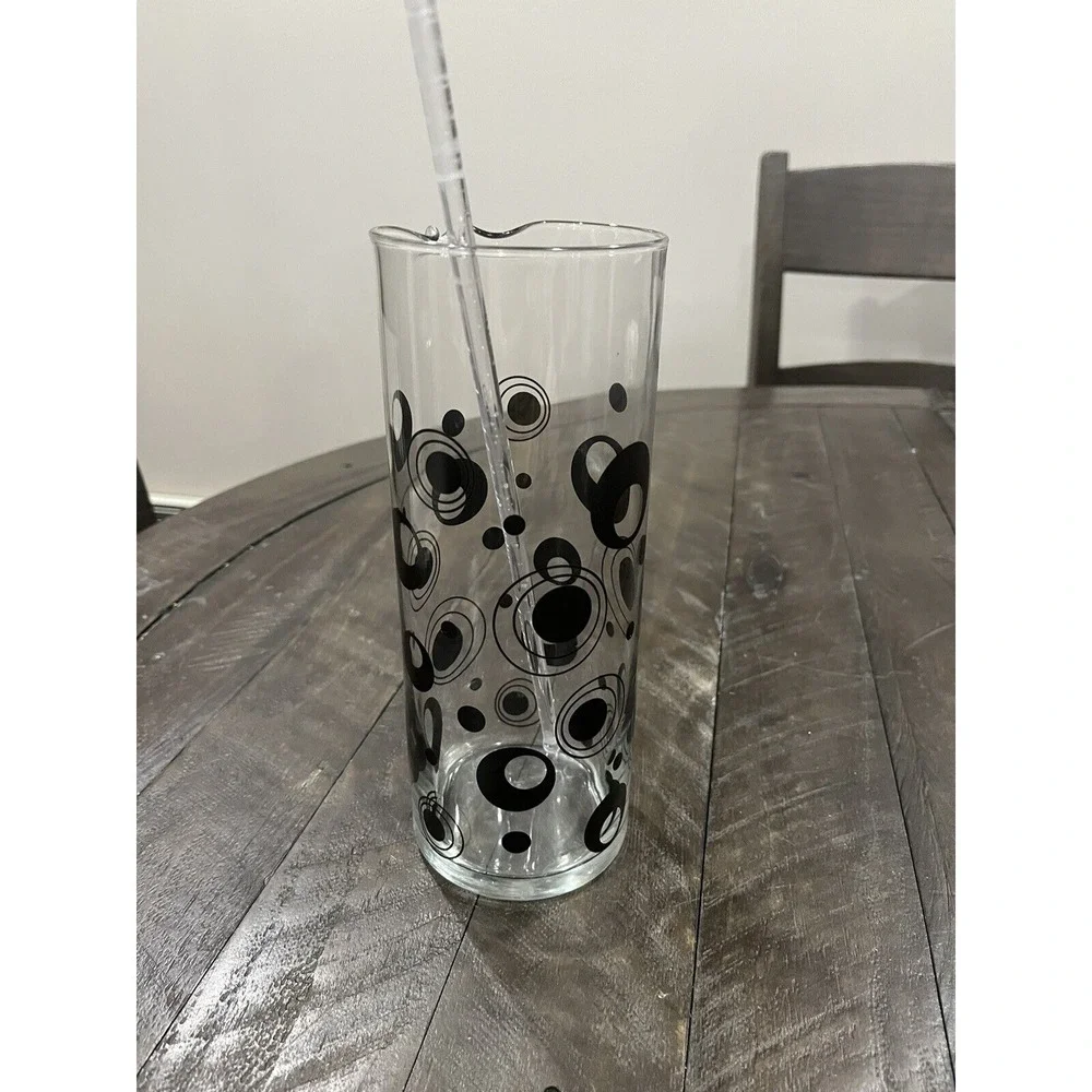 N/A this product